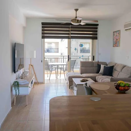 アパート Sunshine Royal Seacrest- Prime Location With Pool *