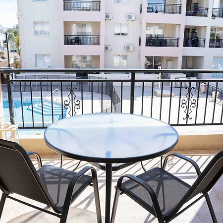 アパート Sunshine Royal Seacrest- Prime Location With Pool *