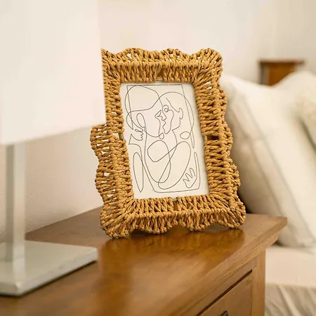Sunshine Royal Seacrest- Prime Location With Pool * Paphos