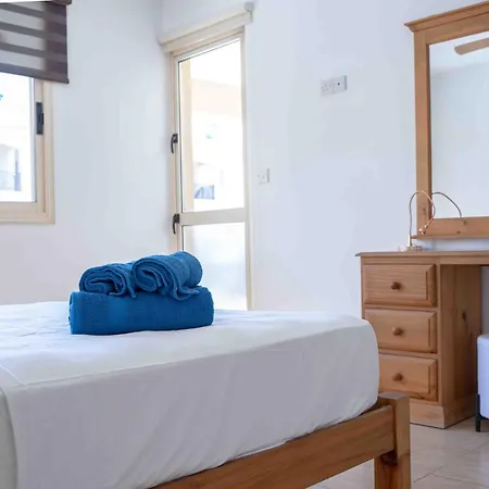 Apartamento Sunshine Royal Seacrest- Prime Location With Pool