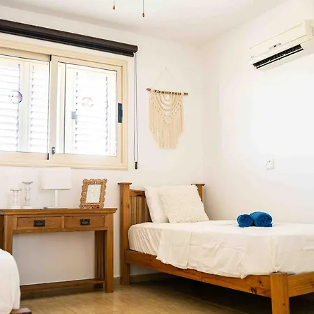 Sunshine Royal Seacrest- Prime Location With Pool Apartamento *