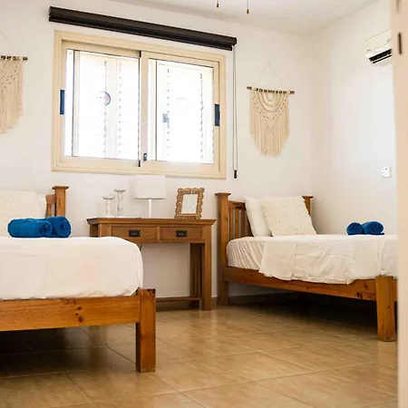 Sunshine Royal Seacrest- Prime Location With Pool Apartamento