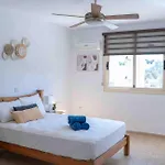 Sunshine Royal Seacrest- Prime Location With Pool 公寓