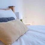 Sunshine Royal Seacrest- Prime Location With Pool