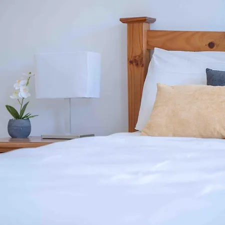 公寓 Sunshine Royal Seacrest- Prime Location With Pool Paphos